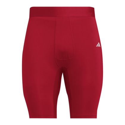 SG Thyrnau Kellberg Short Tights 2025/2026