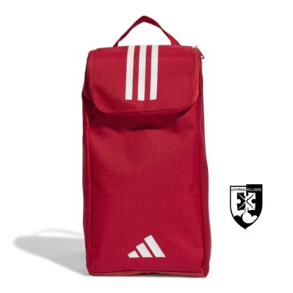 SG Thyrnau Kellberg Schuhtasche 2025/2026