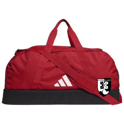 SG Thyrnau Kellberg Sporttasche L mit Bodenfach 2025/2026