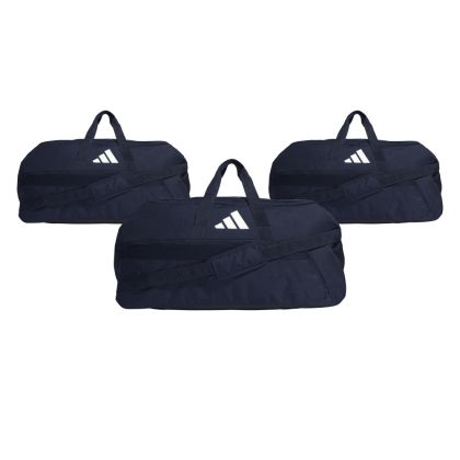 adidas Sporttaschen Set Tiro 23