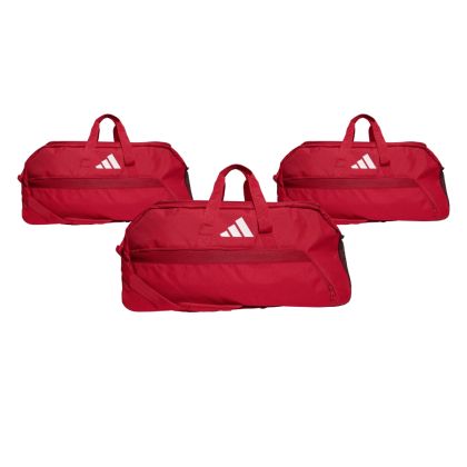 adidas Sporttaschen Set Tiro 23