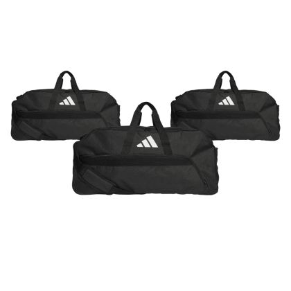 adidas Sporttaschen Set Tiro 23