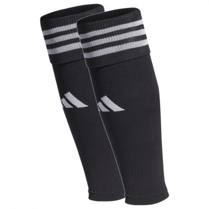 SpVgg Röhrmoos-Großinzemoos Fußball Herren Sleeve Stutzen 2025/2026