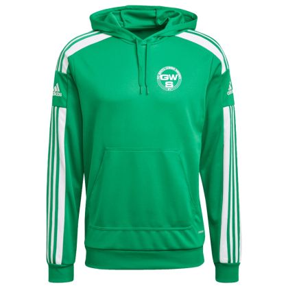 FC GW Siegen Squadra Trainingstop 22/23