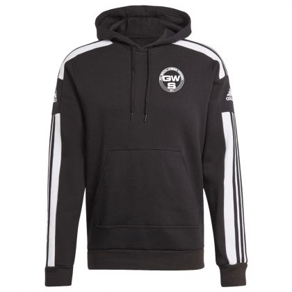 FC GW Siegen Squadra Hoody 22/23