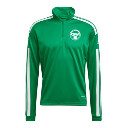 FC GW Siegen Squadra Trainingstop 22/23