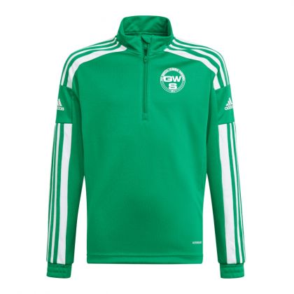 FC GW Siegen Squadra Trainingstop 22/23