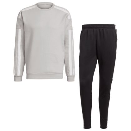 Adidas pullover fussball online