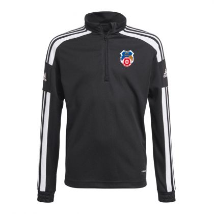 SG Seth Training Top 23/24