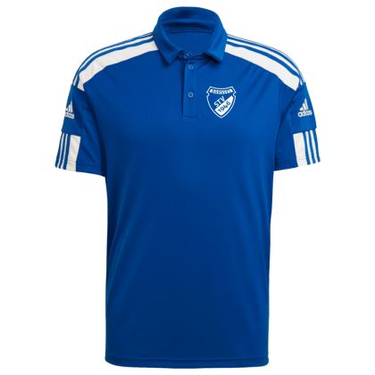 STV Barßel Polo 2024/2025