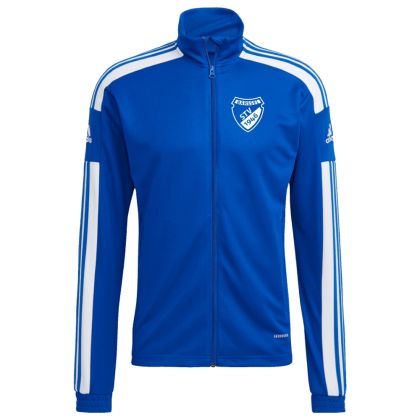 STV Barßel Training Jacket 2024/2025