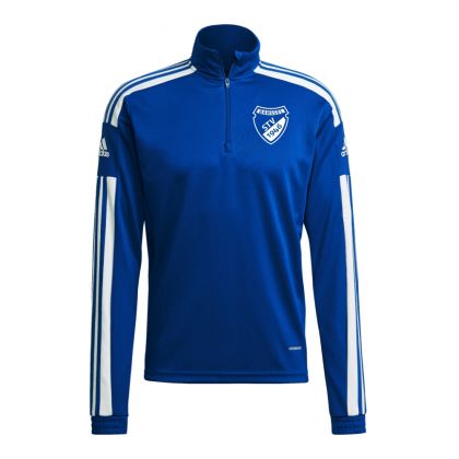 STV Barßel Training Top 2024/2025
