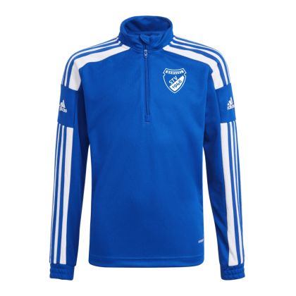 STV Barßel Training Top 2024/2025