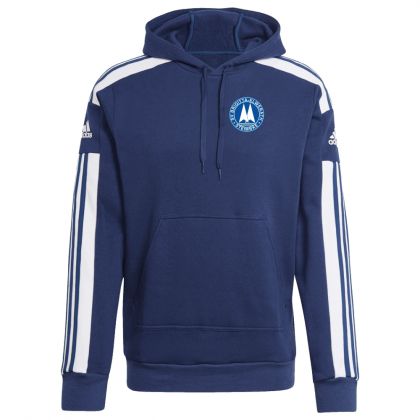 SV Steimbke Fussball Hoody 2024/2025