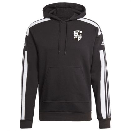 SV Strücklingen Sweat Hoody 22/23