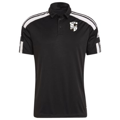 SV Strücklingen Poloshirt 22/23