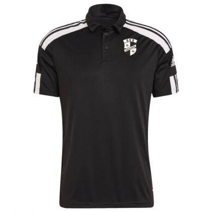 SV Strücklingen Poloshirt 22/23