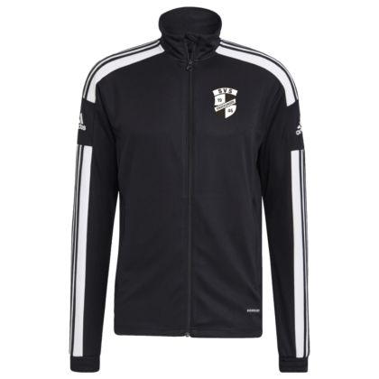 SV Strücklingen Trainingsjacke 22/23