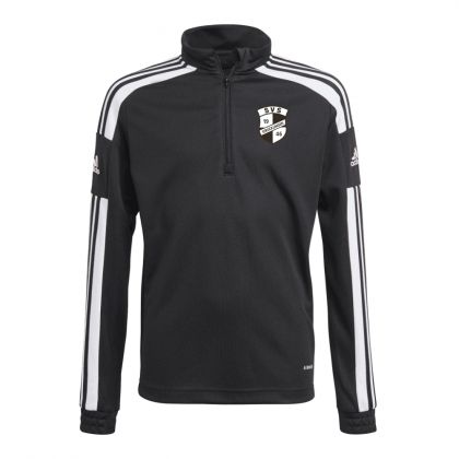 SV Strücklingen Trainingstop 22/23