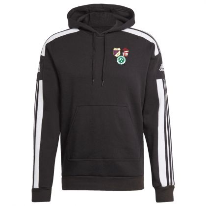 SG SV Zeitlarn Hoody 21/22