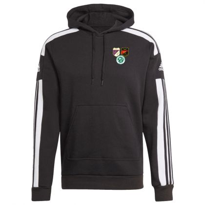 SG SV Zeitlarn Hoody 21/22