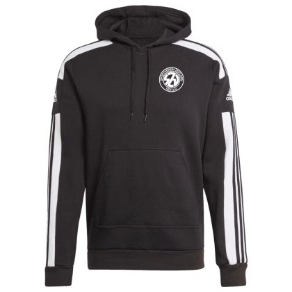 SV Zeitlarn Tennis Sweat Hoody 21/22