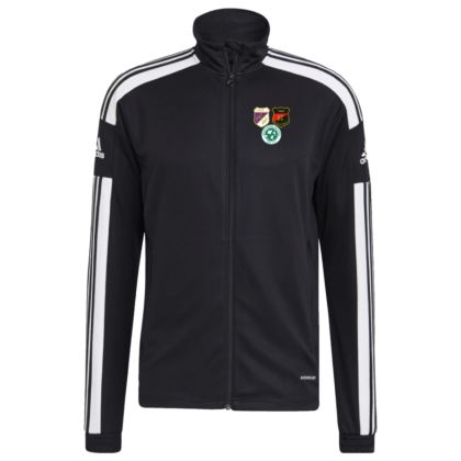 SG SV Zeitlarn Trainingsjacke 21/22