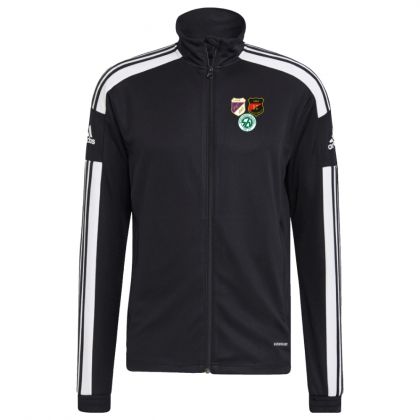 SG SV Zeitlarn Trainingsjacke 21/22