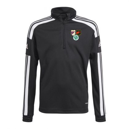 SG SV Zeitlarn Trainingstop 21/22