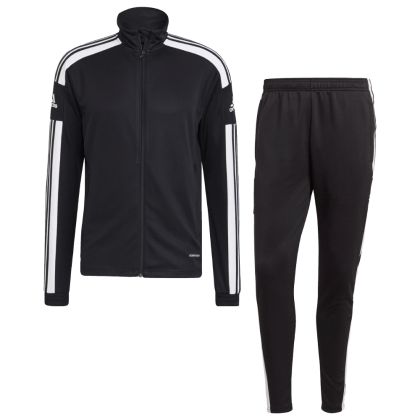 adidas Squadra 21 Trainingsanzug