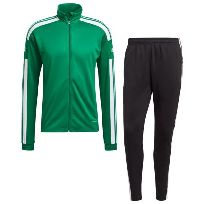 adidas Squadra 21 Trainingsanzug