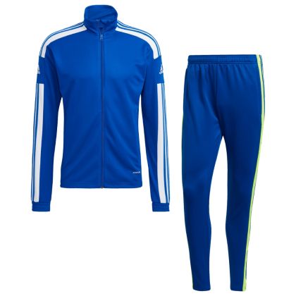 adidas Squadra 21 Trainingsanzug