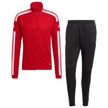 adidas Squadra 21 Trainingsanzug