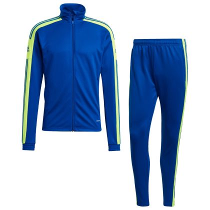 adidas Squadra 21 Trainingsanzug