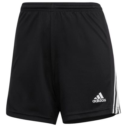 TSV Solln Fussballshort 22/23