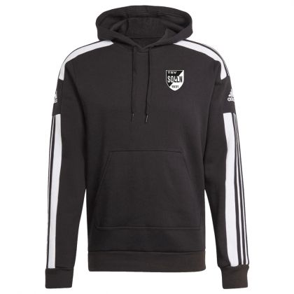 TSV Solln Fussball Sweat Hoody 22/23