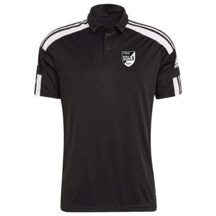 TSV Solln Poloshirt 22/23