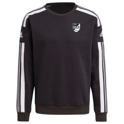 TSV Solln Fussball Sweatshirt 22/23