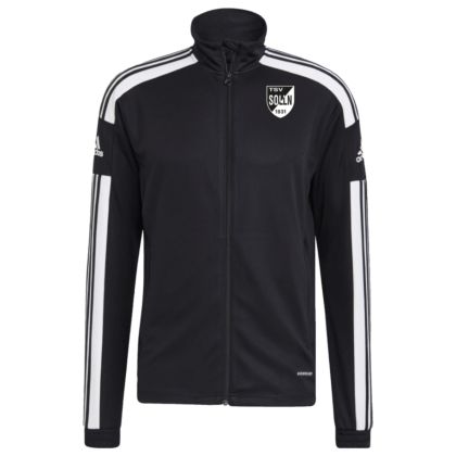 TSV Solln Fussball Trainingssjacke 22/23