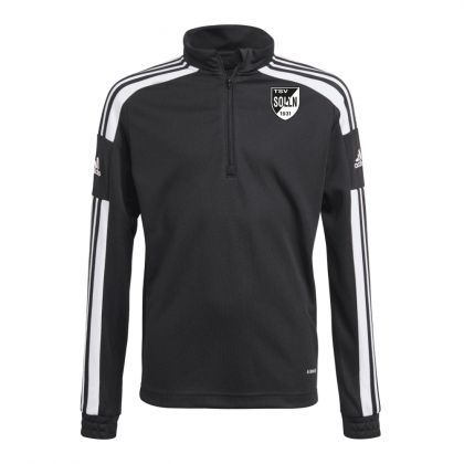 TSV Solln Fussball Trainingstop 22/23