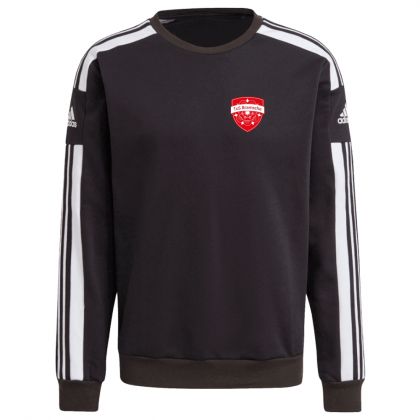 TuS Bramsche Sweatshirt 2023/2024