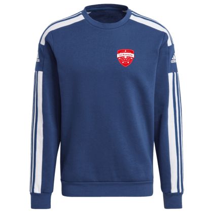 TuS Bramsche Sweatshirt 2023/2024