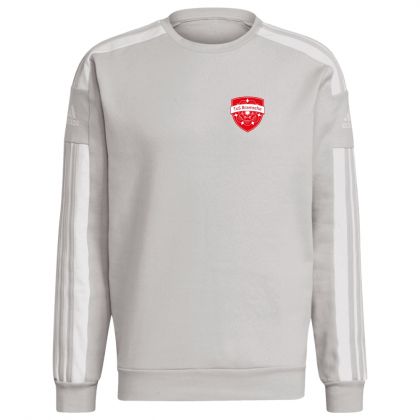 TuS Bramsche Sweatshirt 2023/2024