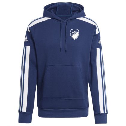 TuS Neuenkirchen Hoody 2025/2026