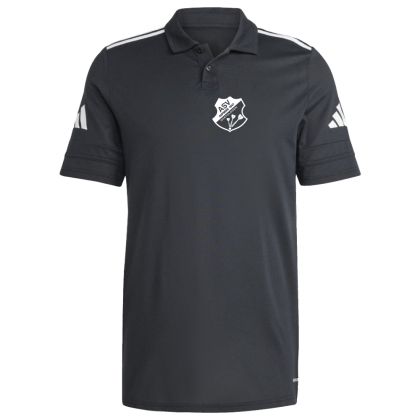 ASV Aufseß Dartologen Poloshirt Cotton 2024/2025