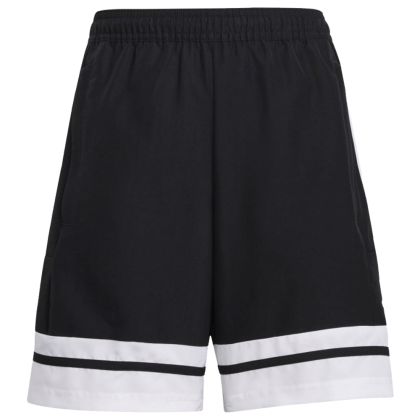 ASV Aufseß Dartologen Shorts 2024/2025