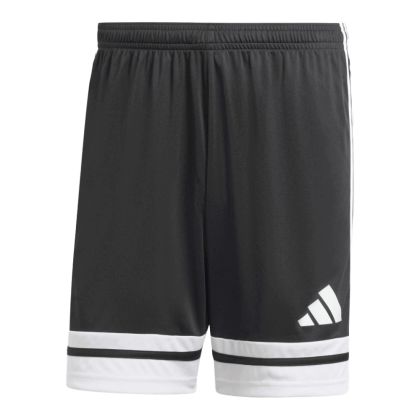 ASV Aufseß Dartologen Shorts 2024/2025