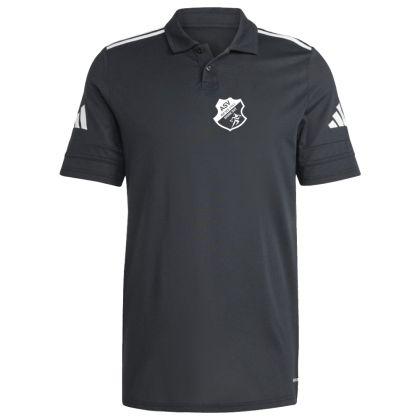 ASV Aufseß Workout Poloshirt Cotton 2024/2025