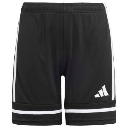 ETFA Academy base Squadra 25 Shorts 2026/2027