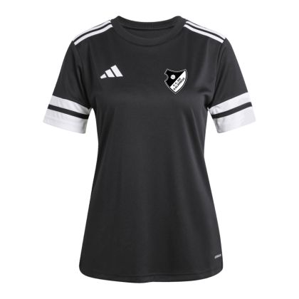 FC SW Kalkriese Fußball Trikot 2023/2024